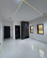 Your Dream Home Awaits: 4-Bed Duplex with Solar Inverter