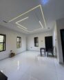 Your Dream Home Awaits: 4-Bed Duplex with Solar Inverter