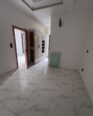 Your Dream Home Awaits: 4BR Terrace Duplex with BQ in Ologolo