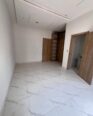 Your Dream Home Awaits: 3BR Terrace Duplex, Ajah