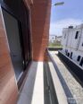 Your Dream Home Awaits: 3BR Terrace Duplex, Ajah
