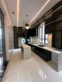 Sophisticated 5-Bed Duplex in Secure Ajah Estate