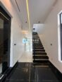 Sophisticated 5-Bed Duplex in Secure Ajah Estate