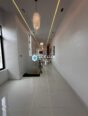 Sophisticated 5-Bed Duplex in Secure Ajah Estate