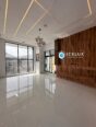 Sophisticated 5-Bed Duplex in Secure Ajah Estate