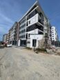 Act Now: 4-Bed Lekki Beauty with Cinema!