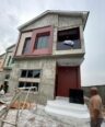Distress Sale: Beachwood Estate Luxury Duplexes from ₦170M