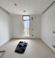 Ikate’s Finest: 5-Bed + Cinema & Gym