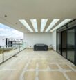 Ikate’s Finest: 5-Bed + Cinema & Gym