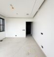Ikate’s Finest: 5-Bed + Cinema & Gym