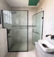 Ikate’s Finest: 5-Bed + Cinema & Gym