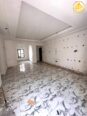 Modern 3-Bed with BQ in Prime Jahi
