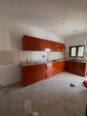 Modern 3-Bed with BQ in Prime Jahi