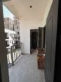 Modern 3-Bed with BQ in Prime Jahi