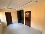 Distress Sale! 4-Bed Ikate Duplex with BQ at N325m