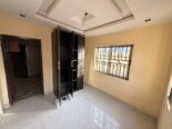 Distress Sale! 4-Bed Ikate Duplex with BQ at N325m