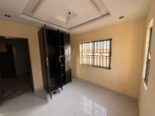 Distress Sale! 4-Bed Ikate Duplex with BQ at N325m