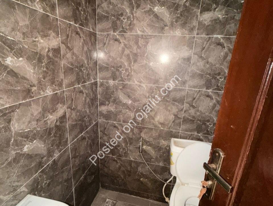 Distress Sale! 4-Bed Ikate Duplex with BQ at N325m