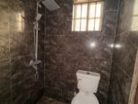 Distress Sale! 4-Bed Ikate Duplex with BQ at N325m