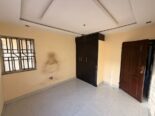 Distress Sale! 4-Bed Ikate Duplex with BQ at N325m