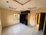 Distress Sale! 4-Bed Ikate Duplex with BQ at N325m