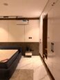 Rent Ikate’s Finest: 2BR with Inverter, Pool & PS5