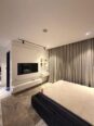 Rent Ikate’s Finest: 2BR with Inverter, Pool & PS5
