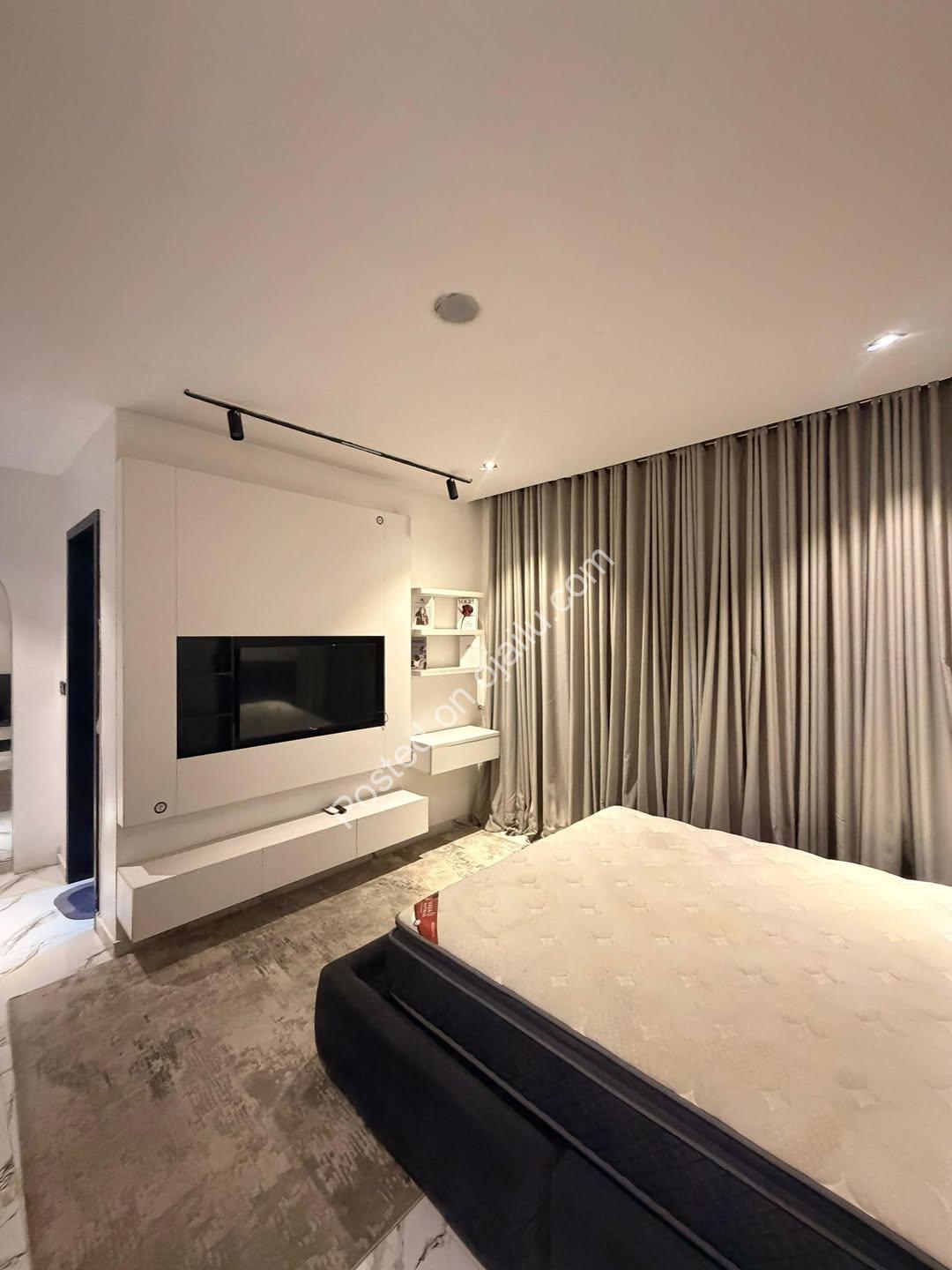 Rent Ikate’s Finest: 2BR with Inverter, Pool & PS5