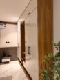 Rent Ikate’s Finest: 2BR with Inverter, Pool & PS5