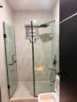 Rent Ikate’s Finest: 2BR with Inverter, Pool & PS5