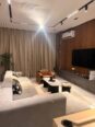Rent Ikate’s Finest: 2BR with Inverter, Pool & PS5