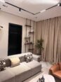 Rent Ikate’s Finest: 2BR with Inverter, Pool & PS5