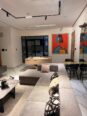 Rent Ikate’s Finest: 2BR with Inverter, Pool & PS5