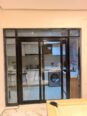 Rent Ikate’s Finest: 2BR with Inverter, Pool & PS5