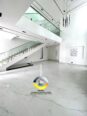 Cinema, Gym & Pool: Your Private Resort in Chevron
