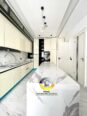 Cinema, Gym & Pool: Your Private Resort in Chevron
