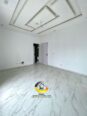 Modern 4-Bed Duplex with Pool in Chevron