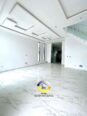 Modern 4-Bed Duplex with Pool in Chevron
