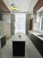 Modern 4-Bed Duplex with Pool in Chevron