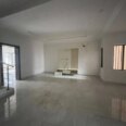 Ikota 4-Bed Duplex + BQ: ₦8M P/A, Prime Living