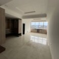 Ikota 4-Bed Duplex + BQ: ₦8M P/A, Prime Living