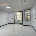 4-Bed Duplex with BQ in Ikate – Smart Living Redefined