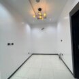 4-Bed Duplex with BQ in Ikate – Smart Living Redefined