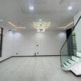4-Bed Duplex with BQ in Ikate – Smart Living Redefined