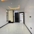 4-Bed Duplex with BQ in Ikate – Smart Living Redefined