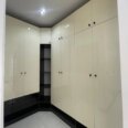 4-Bed Duplex with BQ in Ikate – Smart Living Redefined