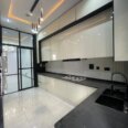 4-Bed Duplex with BQ in Ikate – Smart Living Redefined