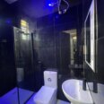 4-Bed Duplex with BQ in Ikate – Smart Living Redefined