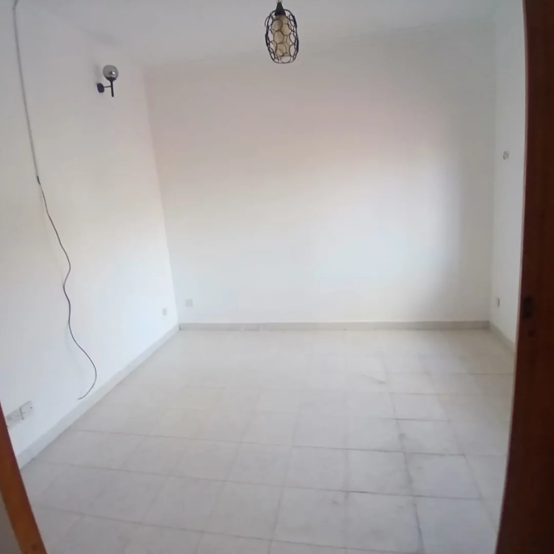 4-Bed Semi-Detached Home + BQ in Prime Lekki Phase 1 | Mixed-Use