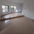 4-Bed Semi-Detached Home + BQ in Prime Lekki Phase 1 | Mixed-Use